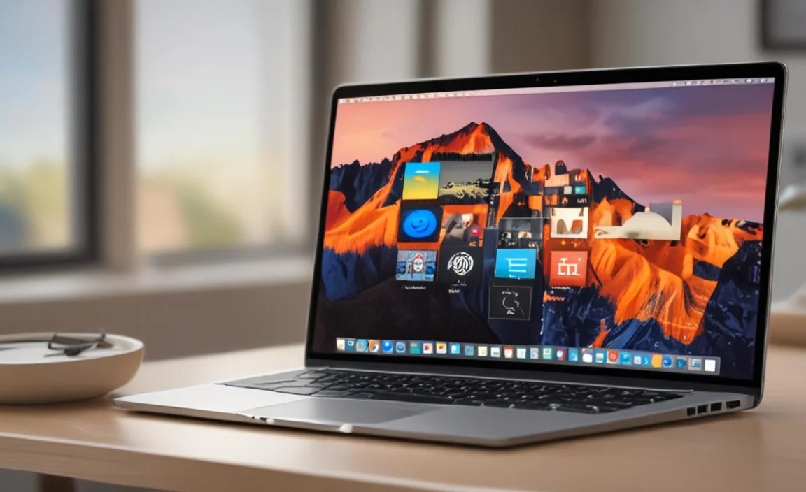 Tips for Optimizing Performance