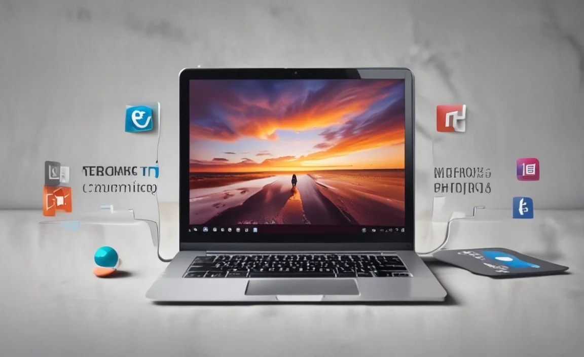 Tips for Optimizing Your Internet Explorer Experience