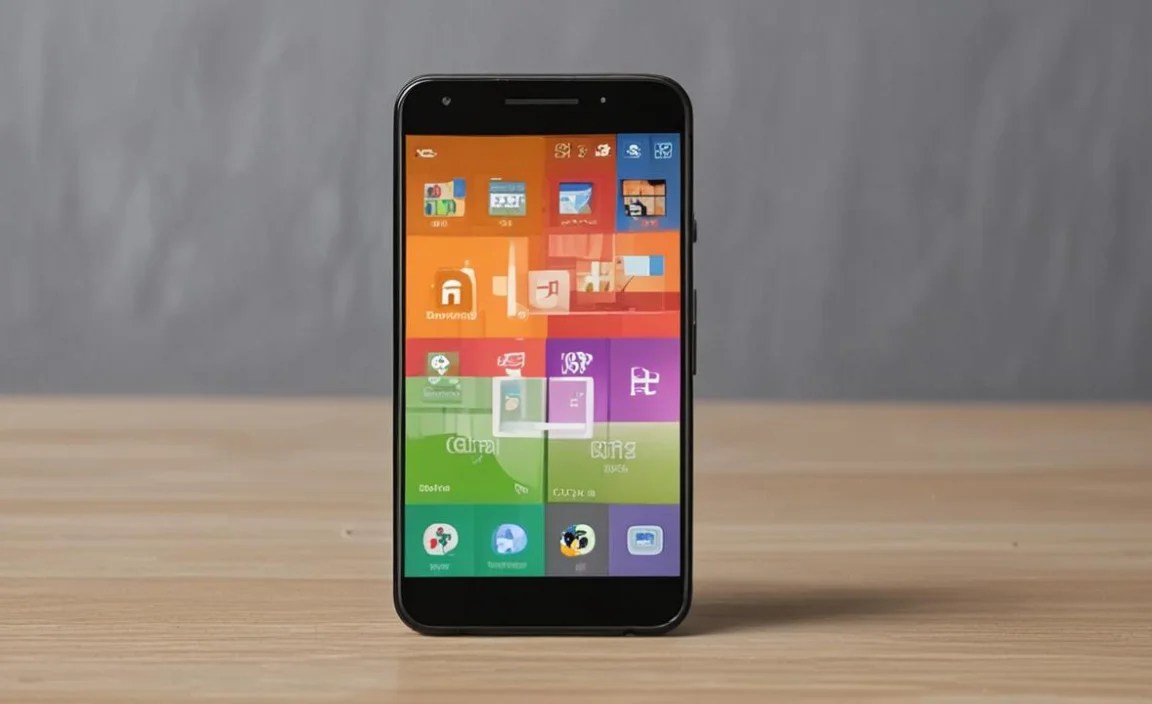 Top Android Emulators for Windows 10