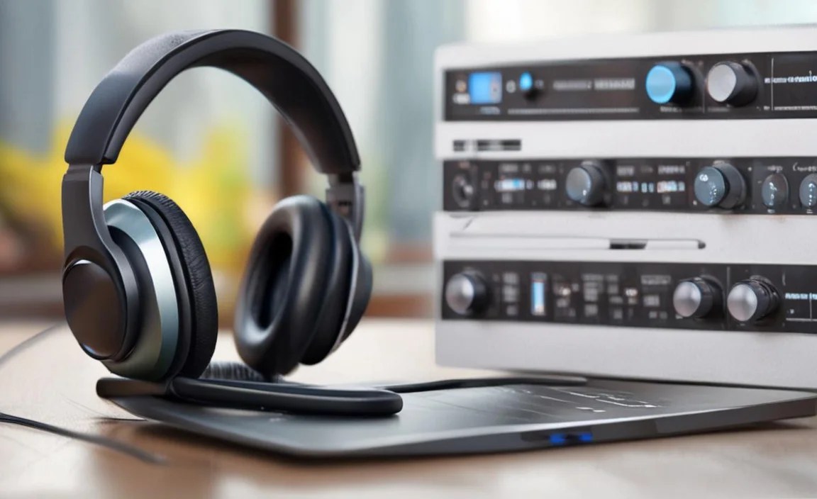 Top Equalizer Software for Windows 10