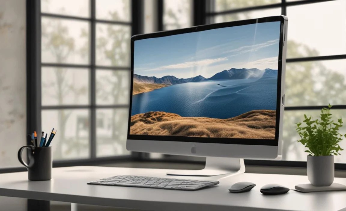 Troubleshooting Activation Problems