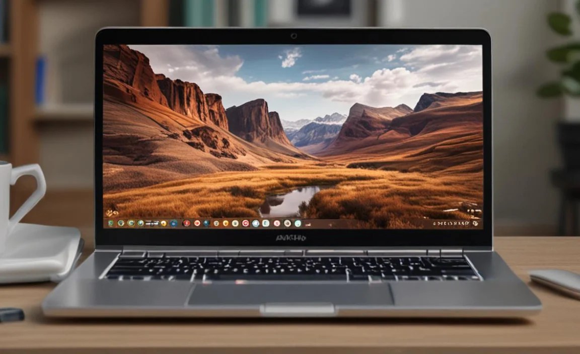 Troubleshooting Additional WiFi Issues