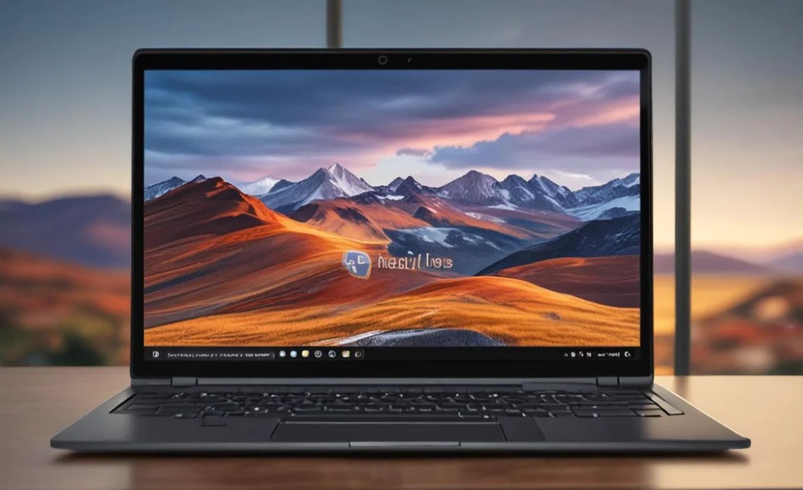 Troubleshooting and Optimizing System Performance via Command Line