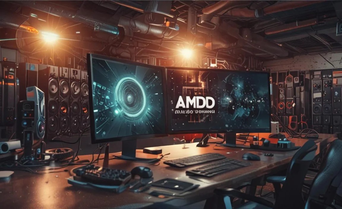 Troubleshooting Audio Issues Post-Installation