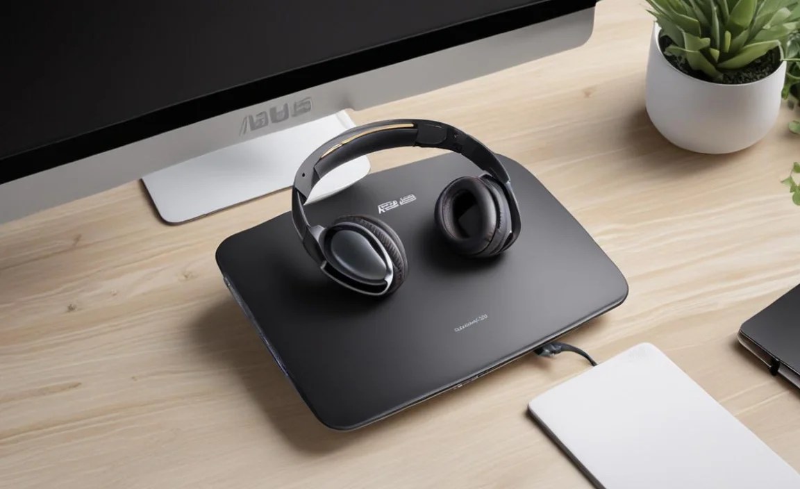 Troubleshooting Audio Issues