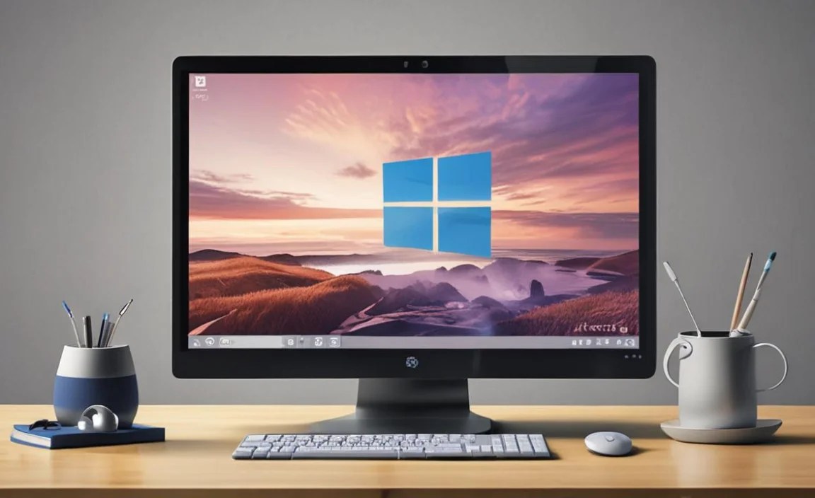 Troubleshooting Boot Problems in Windows 10