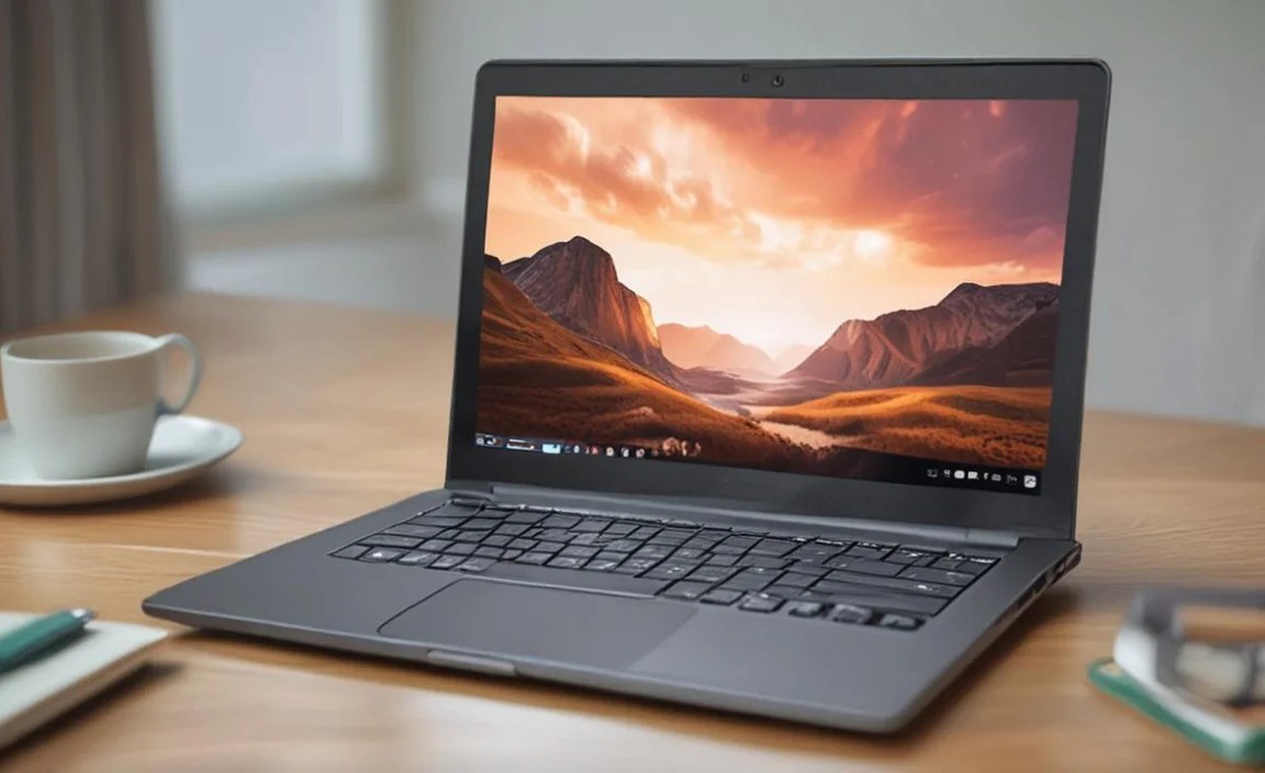 Troubleshooting Common AMD Touchpad Driver Issues