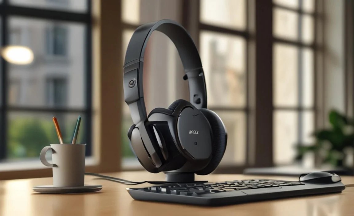 Troubleshooting Common Audio Driver Issues