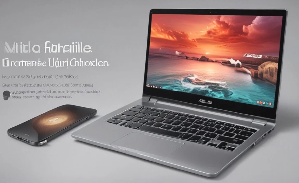 Troubleshooting Common Audio Issues