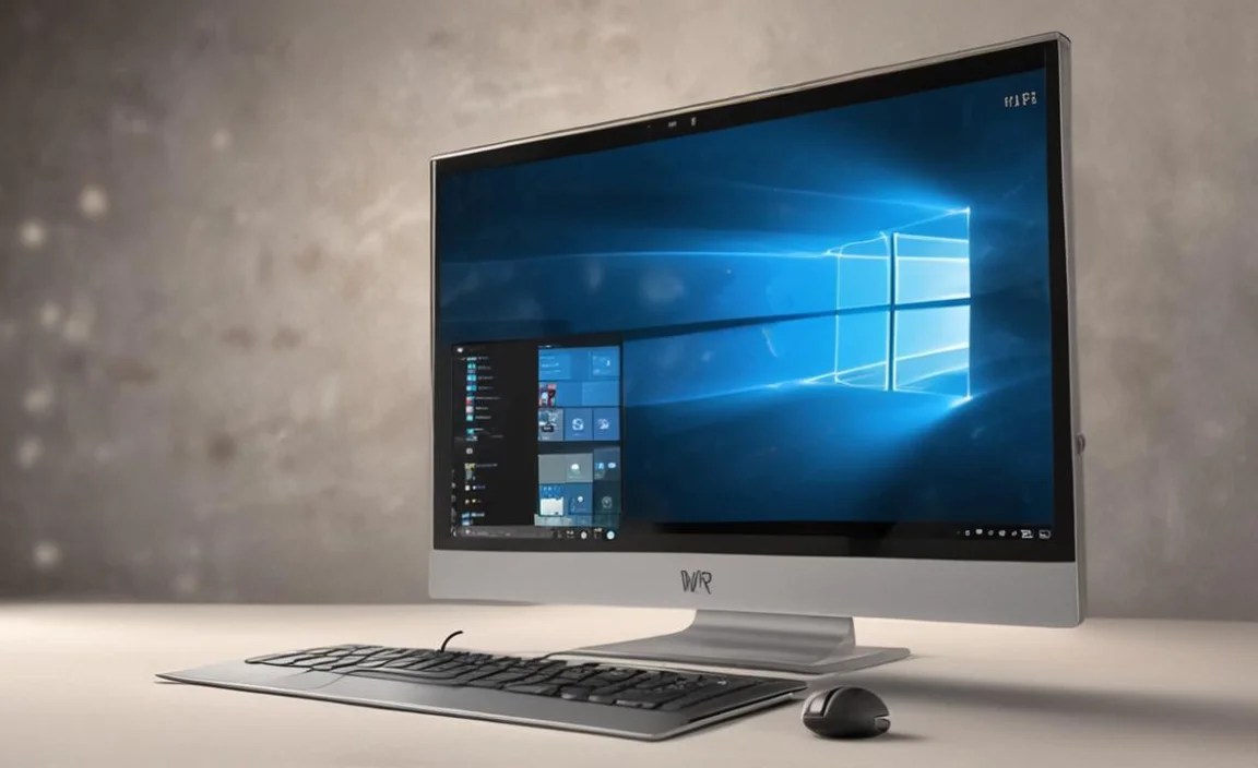 Troubleshooting Common Background Issues