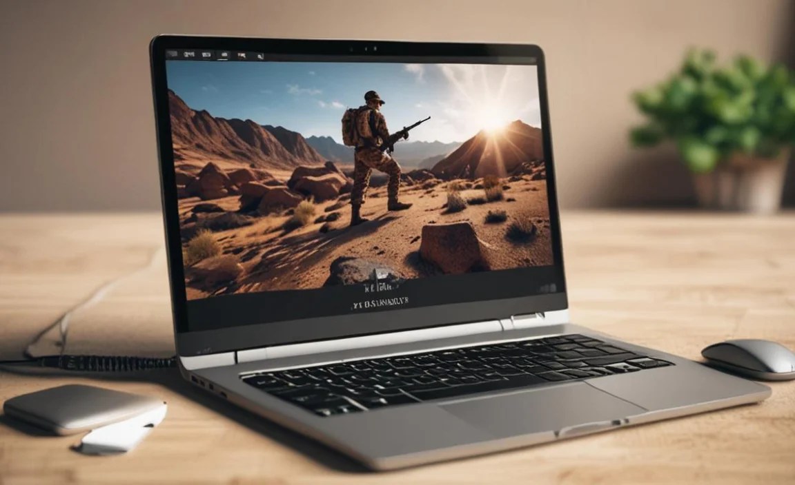Troubleshooting Common Boot Camp Issues