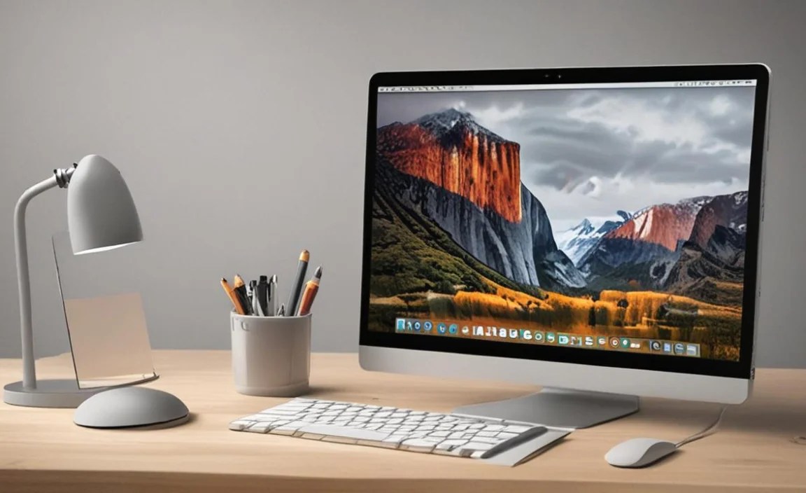 Troubleshooting Common Boot Camp Issues