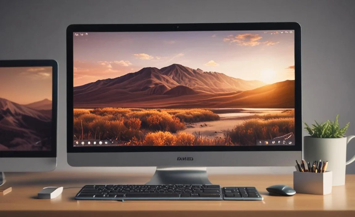 Troubleshooting Common Display Issues