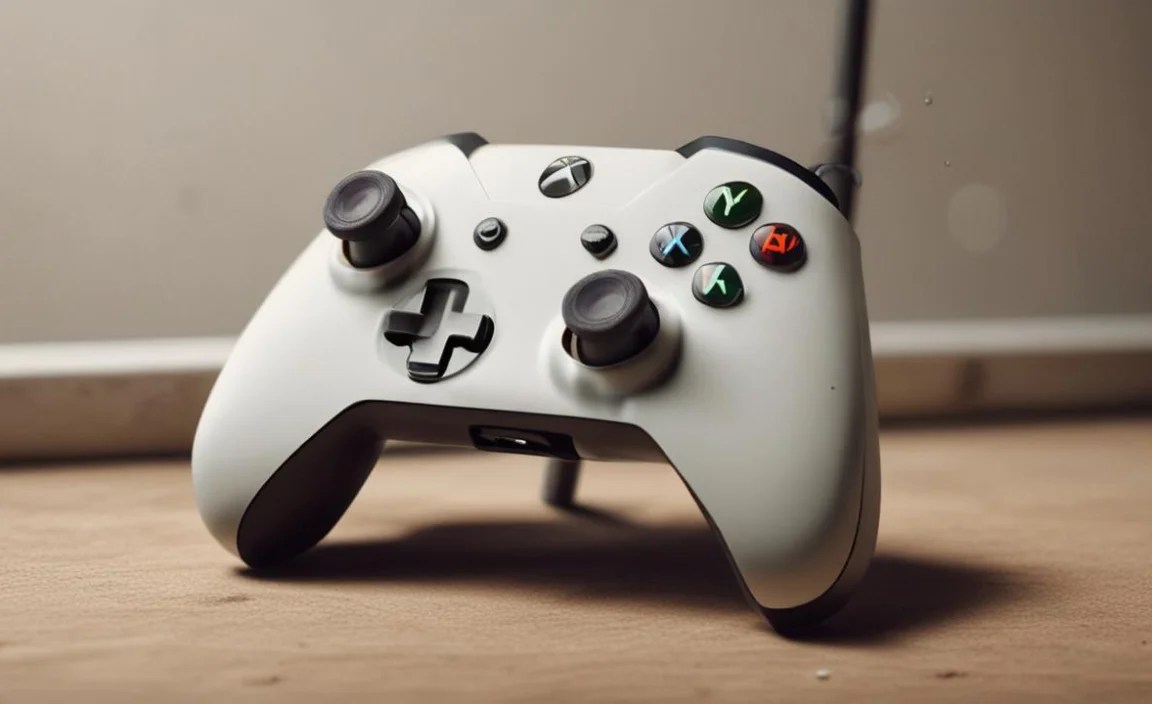 Troubleshooting Common Driver Installation Issues