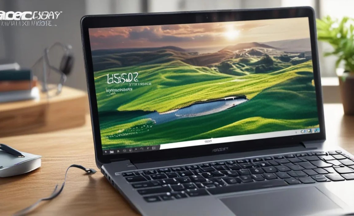 Troubleshooting Common Driver Issues