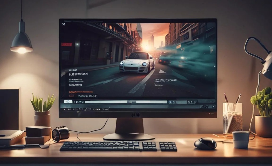 Troubleshooting Common Driver Issues