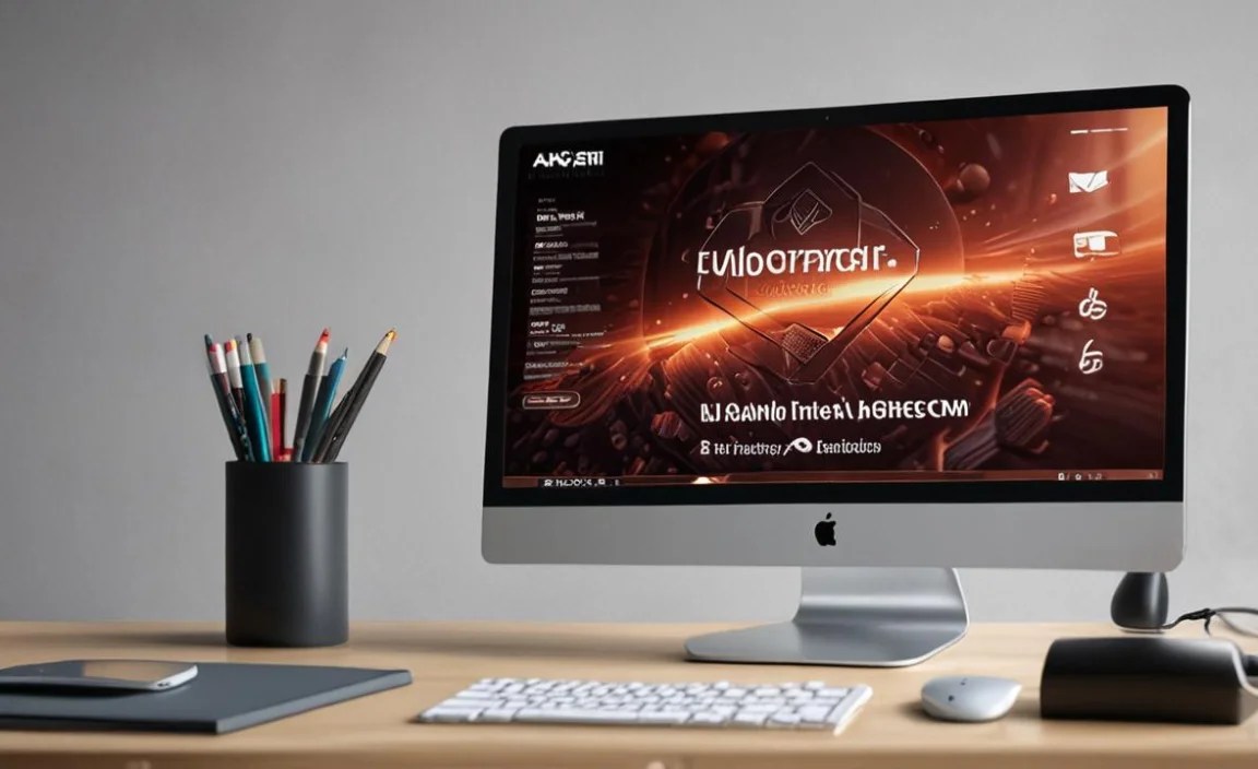 Troubleshooting Common Driver Issues