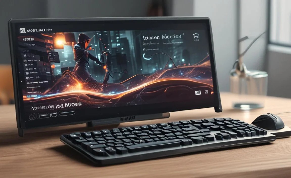 Troubleshooting Common Driver Issues