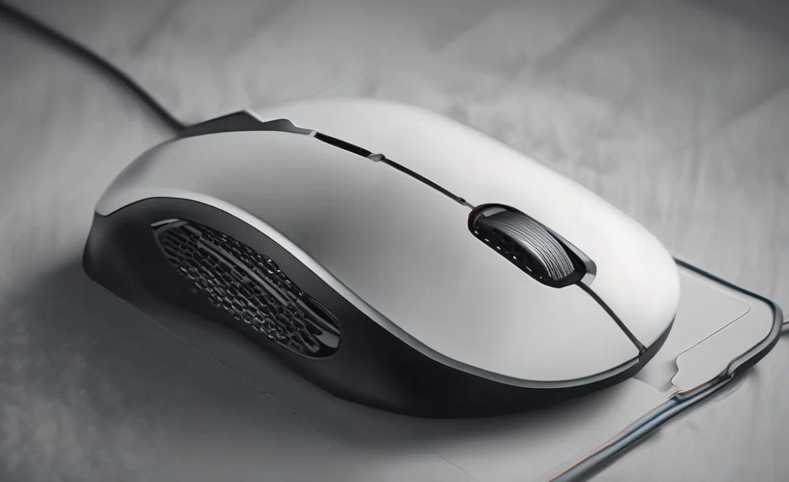 Troubleshooting Common Driver Issues