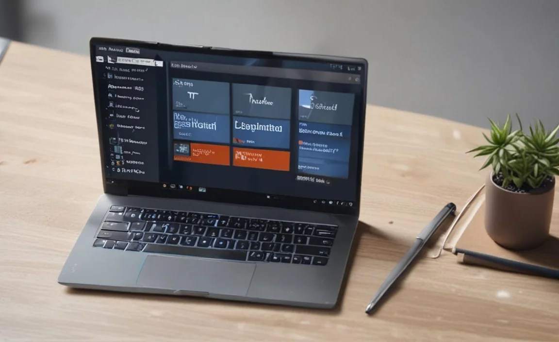 Troubleshooting Common Driver Issues