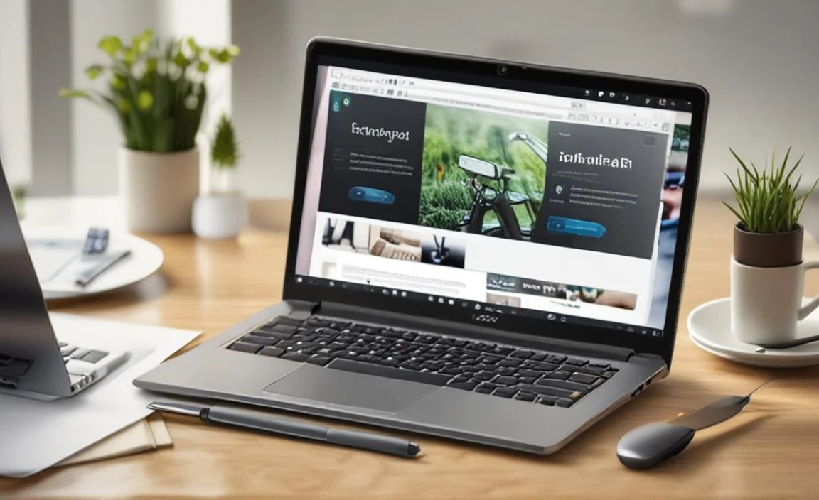 Troubleshooting Common Driver Issues