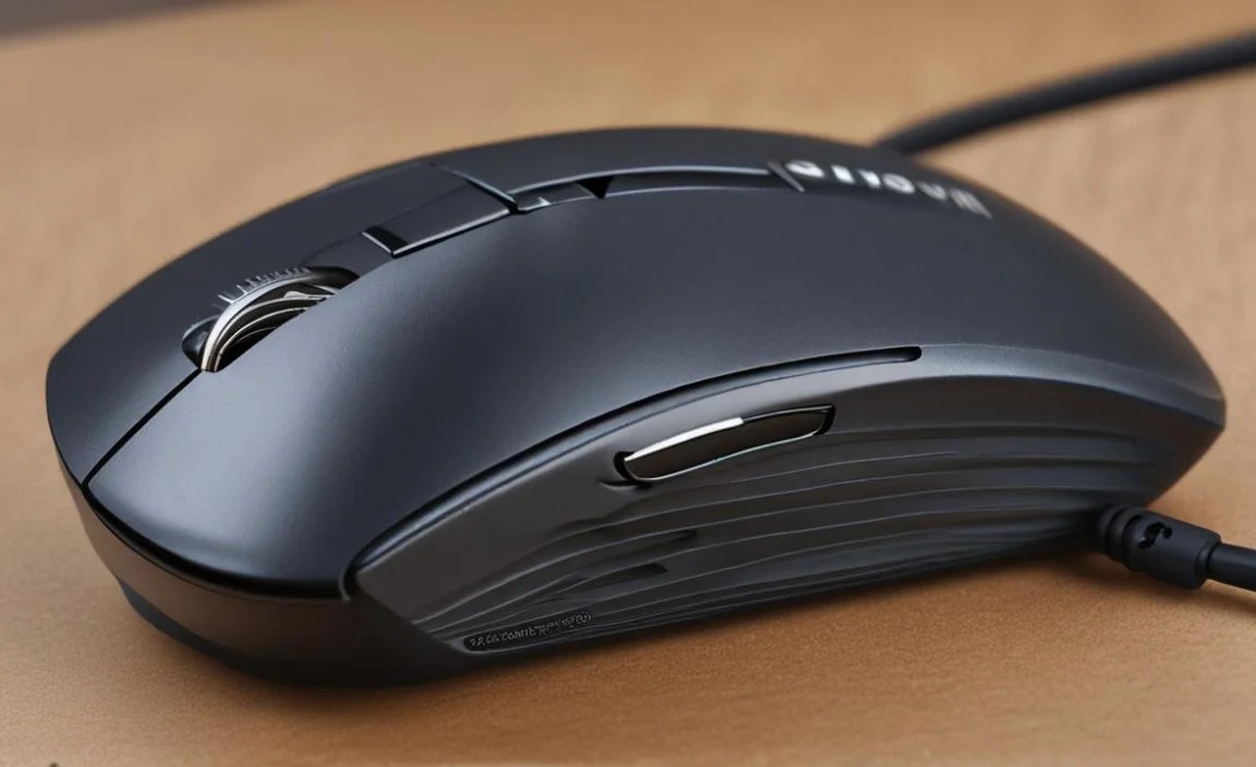 Troubleshooting Common Driver Issues