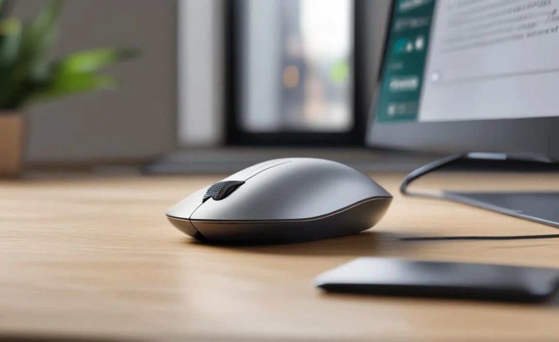 Troubleshooting Common Driver Problems on macOS