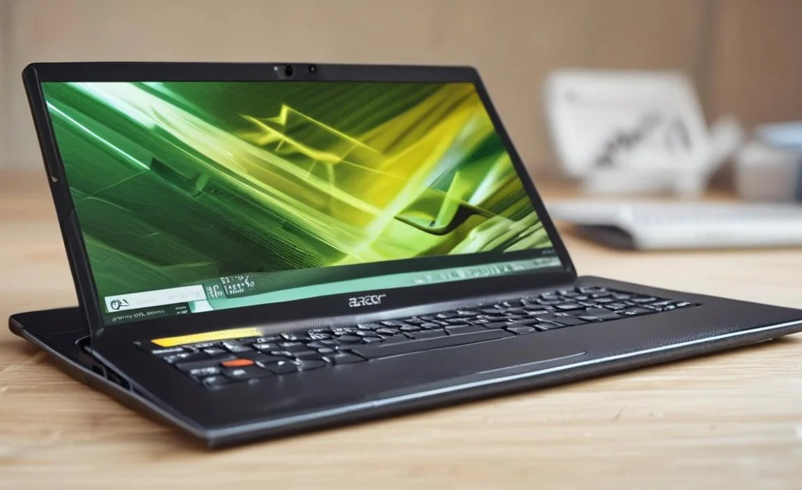 Troubleshooting Common Driver Problems