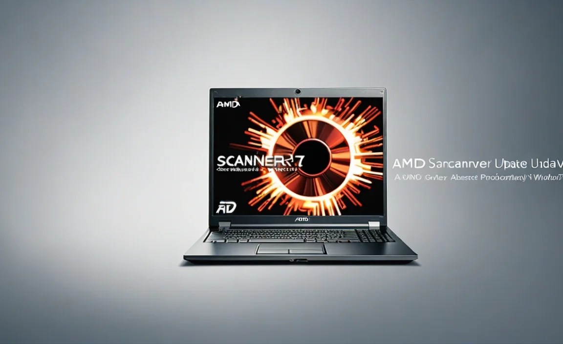 Troubleshooting Common Driver Update Issues