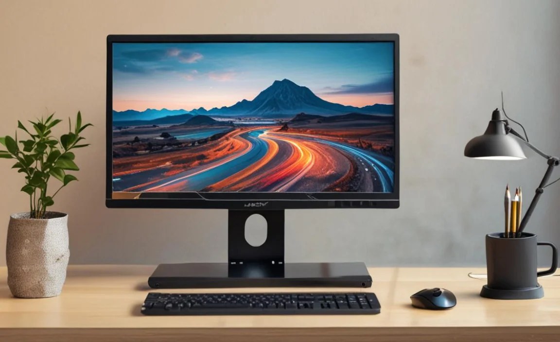 Troubleshooting Common Driver Update Issues