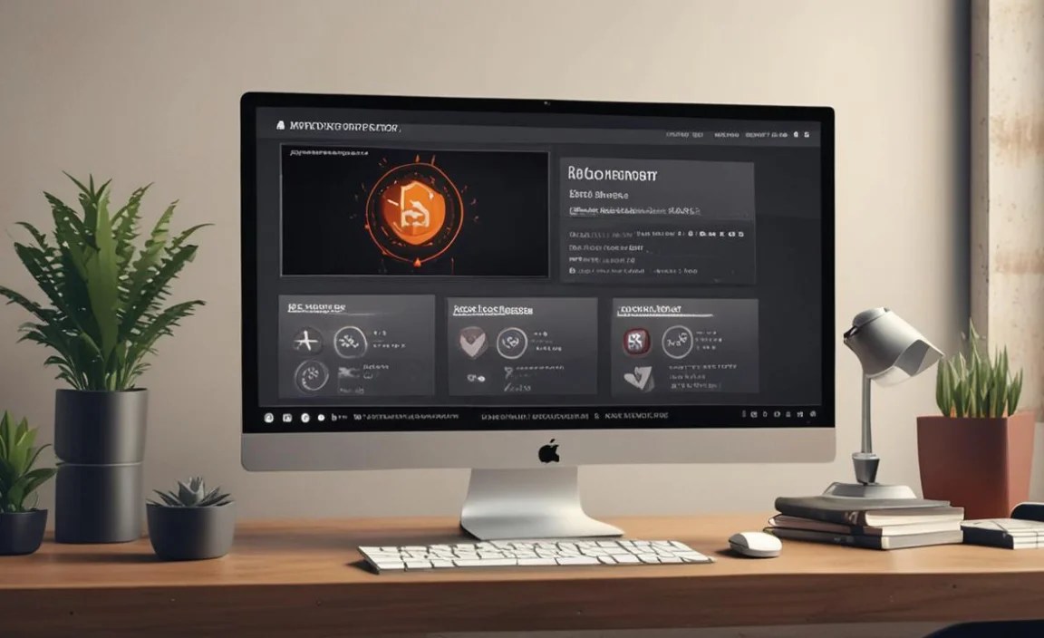 Troubleshooting Common Driver Update Issues