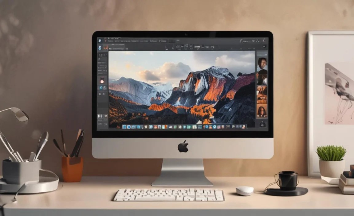 Troubleshooting Common Driver Update Problems