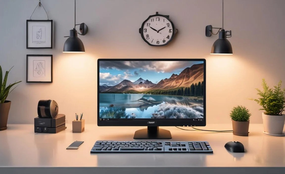 Troubleshooting Common Epson Driver Issues for Linux