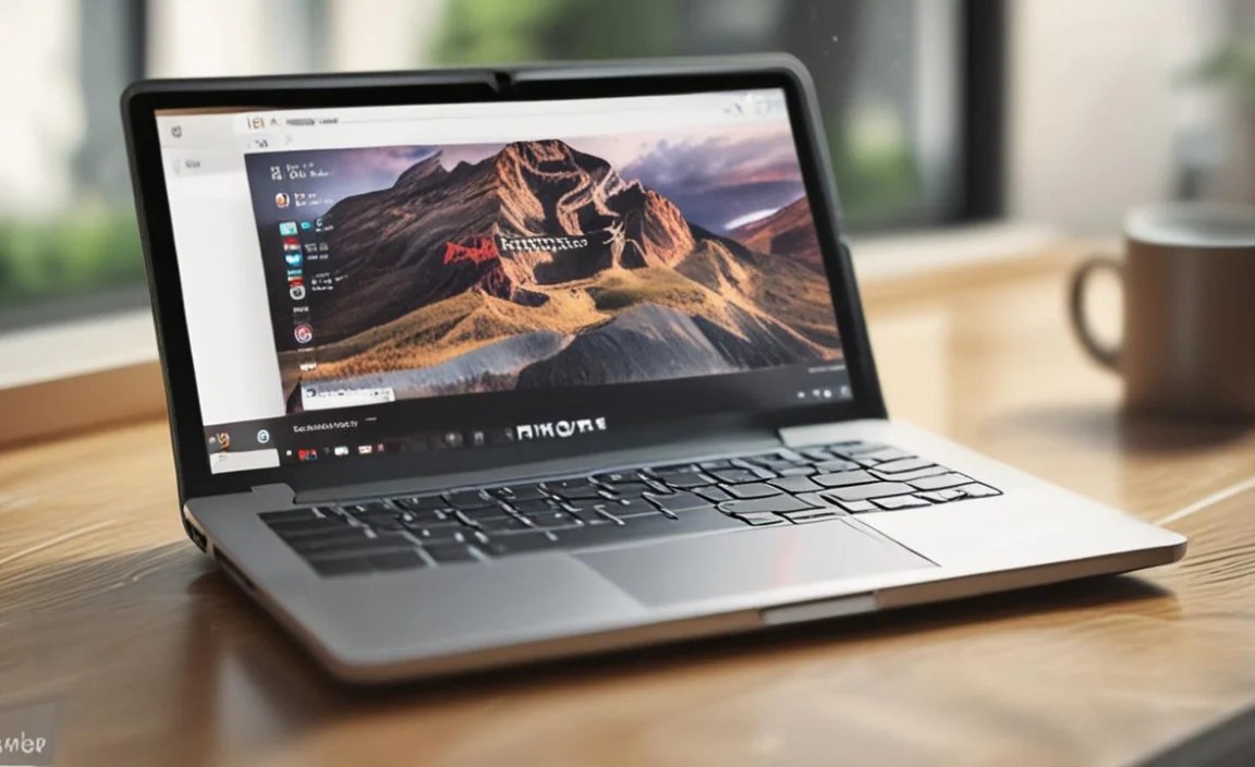 Troubleshooting Common Errors