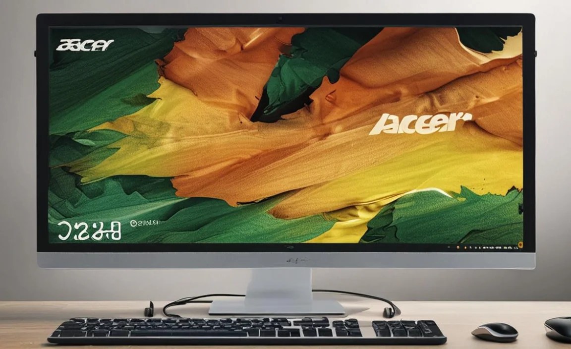 Troubleshooting Common Installation Issues
