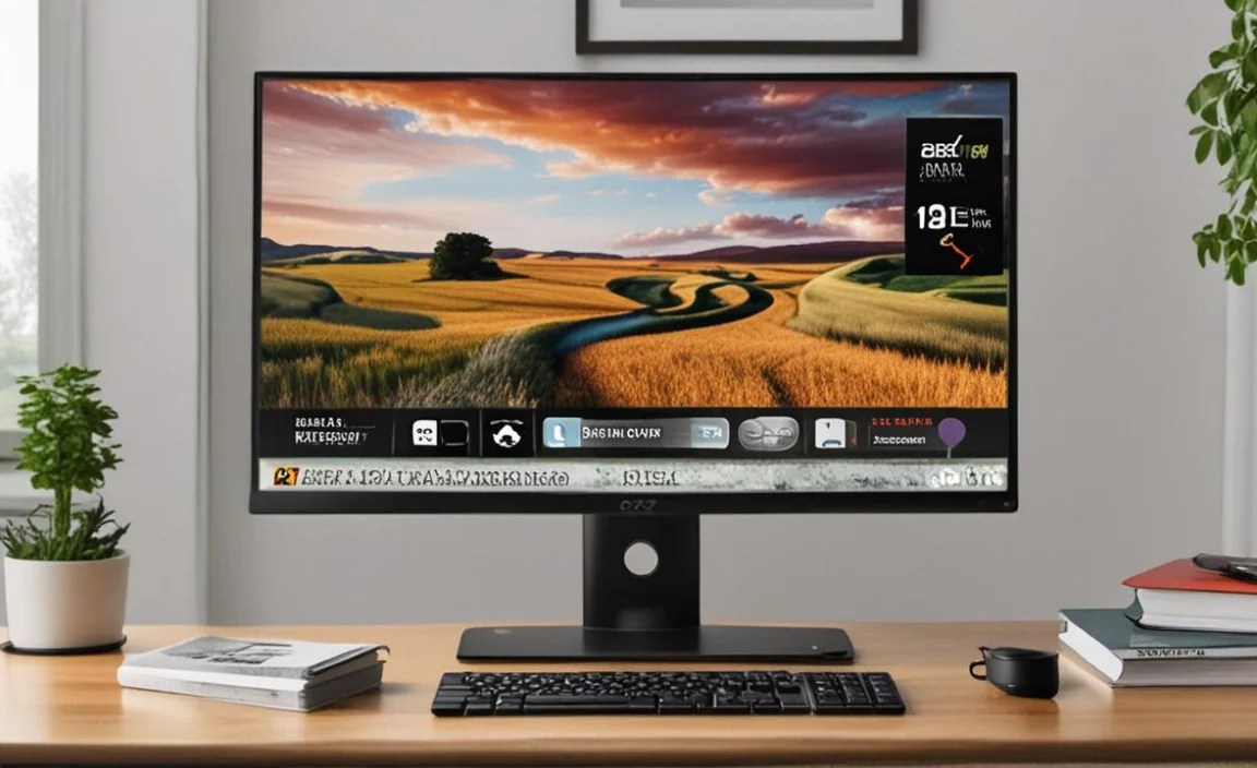 Troubleshooting Common Installation Issues