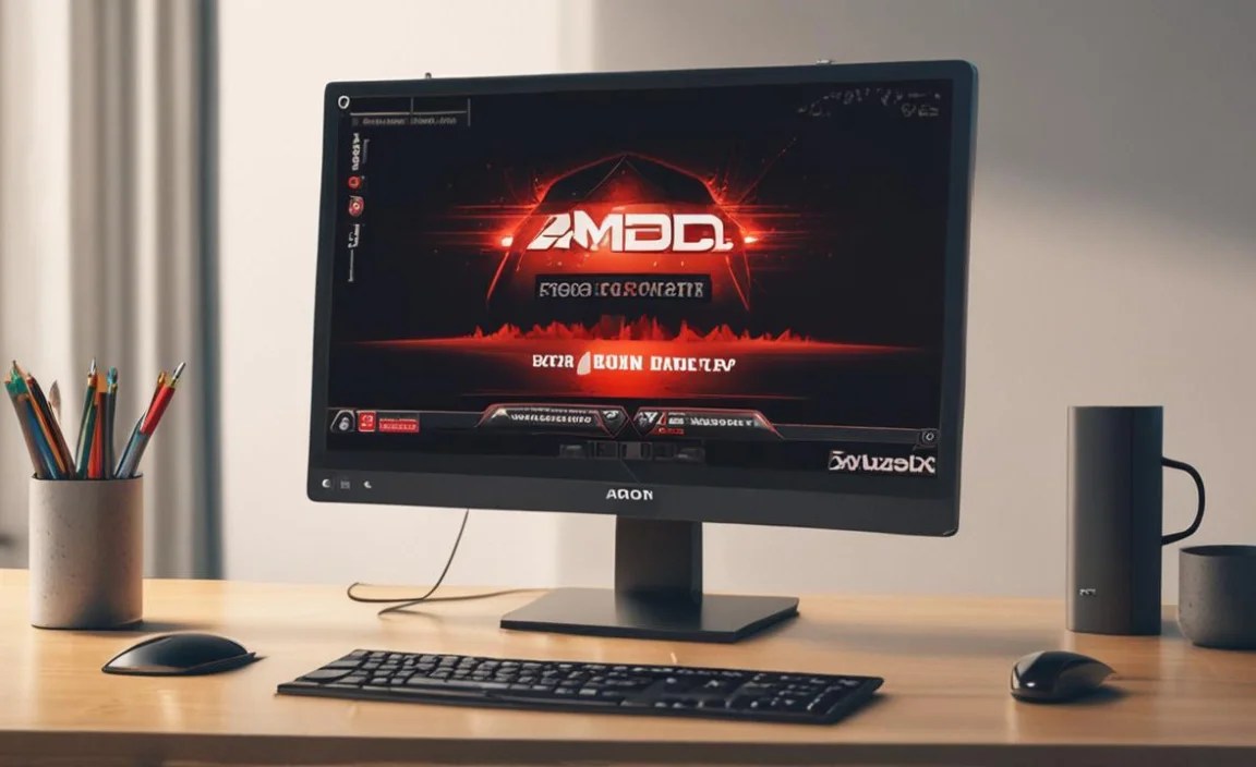 Troubleshooting Common Installation Issues
