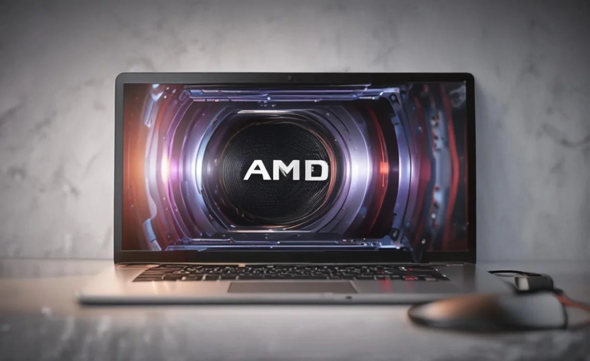 Troubleshooting Common Installation Issues