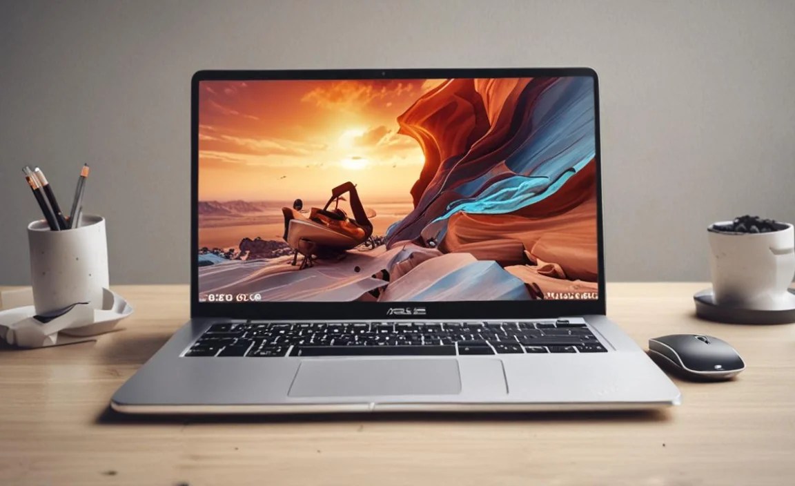 Troubleshooting Common Installation Issues
