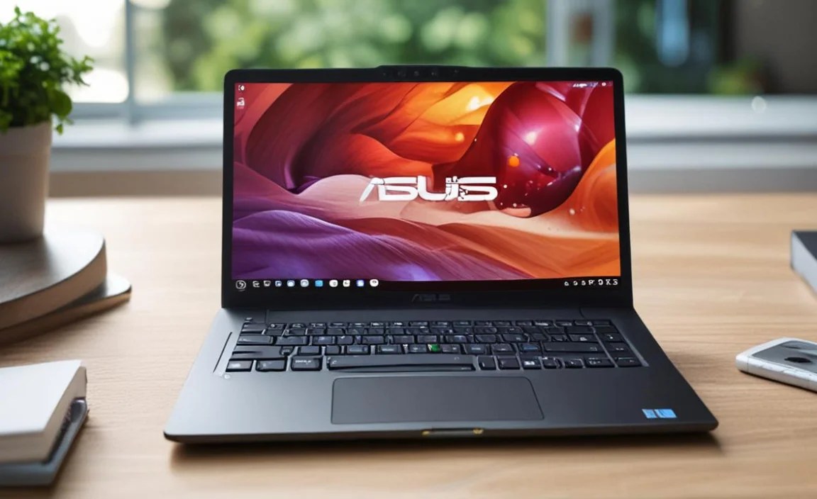 Troubleshooting Common Installation Issues