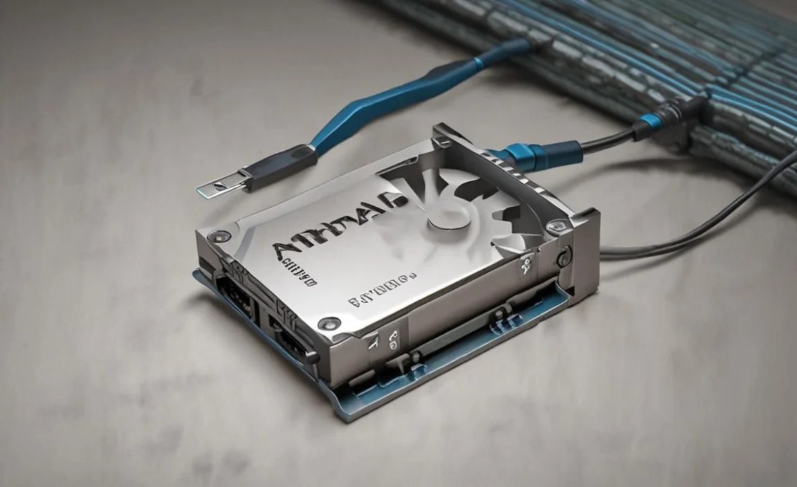 Troubleshooting Common Installation Issues