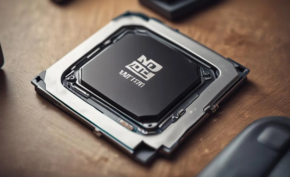 Troubleshooting Common Installation Issues