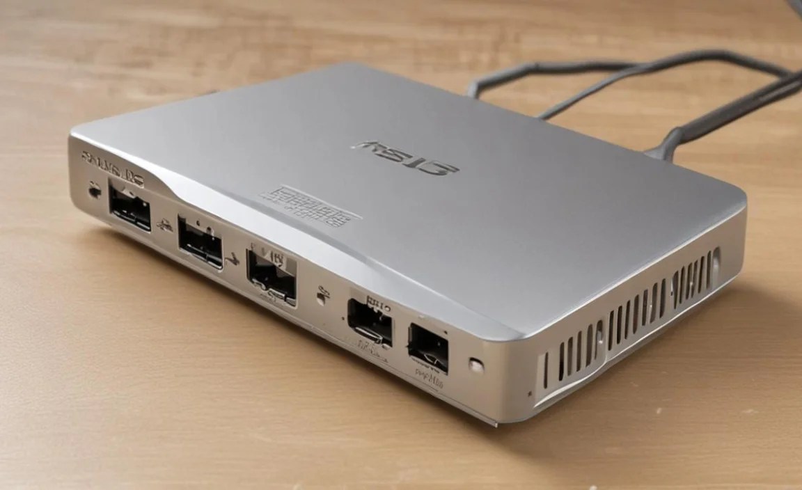 Troubleshooting Common Installation Issues
