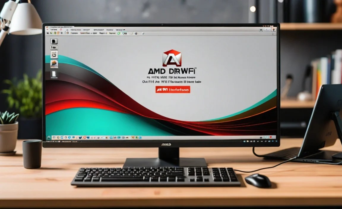 Troubleshooting Common Installation Issues