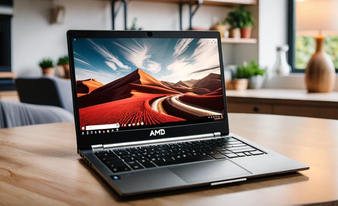 Troubleshooting Common Installation Issues