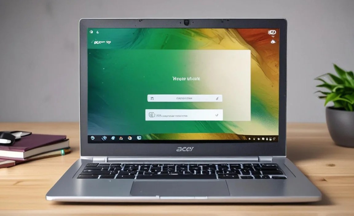 Troubleshooting Common Installation Issues