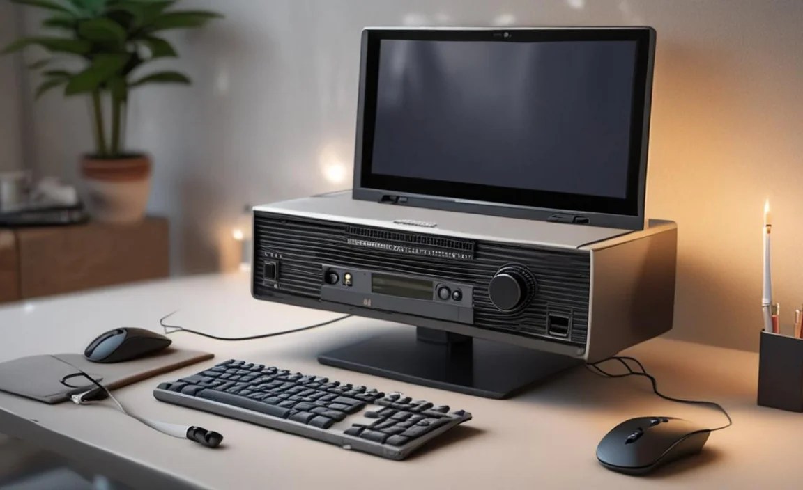 Troubleshooting Common Installation Issues