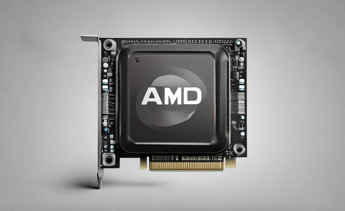 Troubleshooting Common Installation Problems