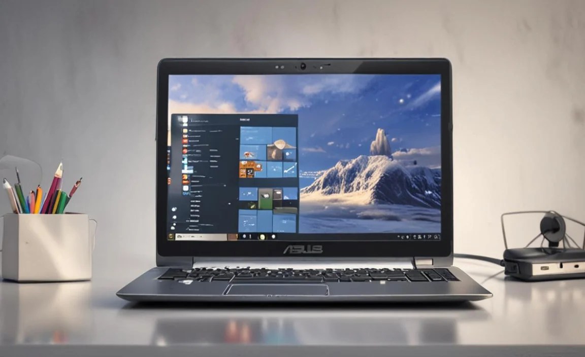 Troubleshooting Common Installation Problems