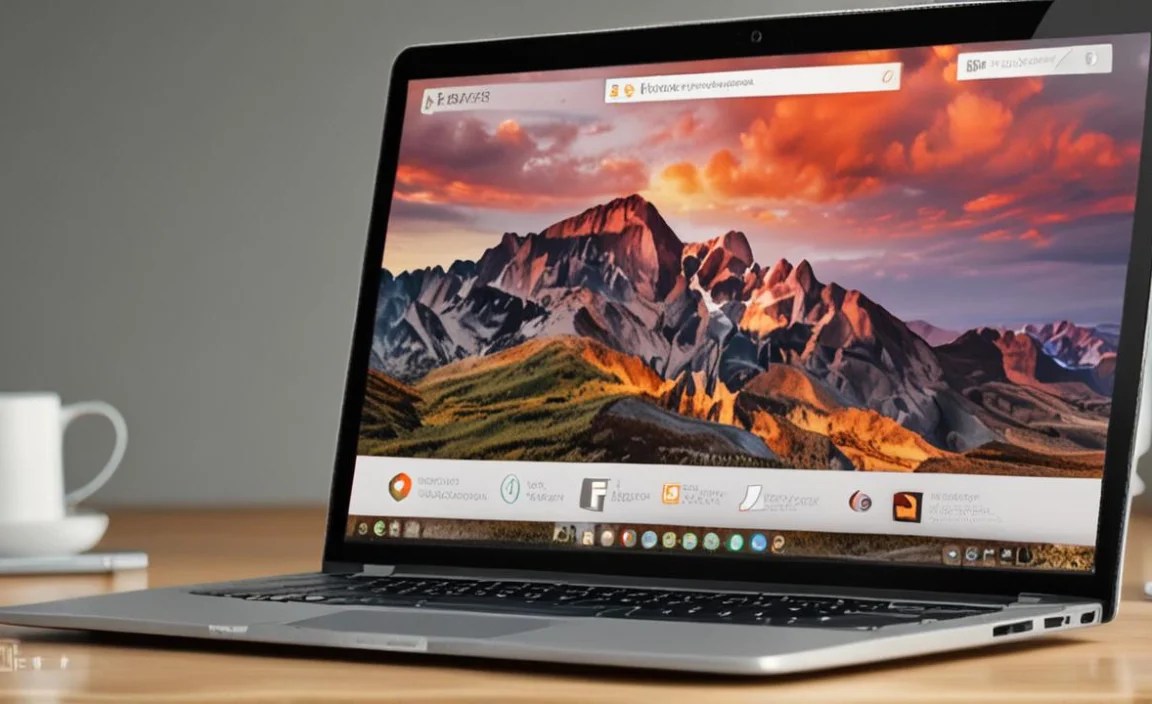 Troubleshooting Common Installation Problems